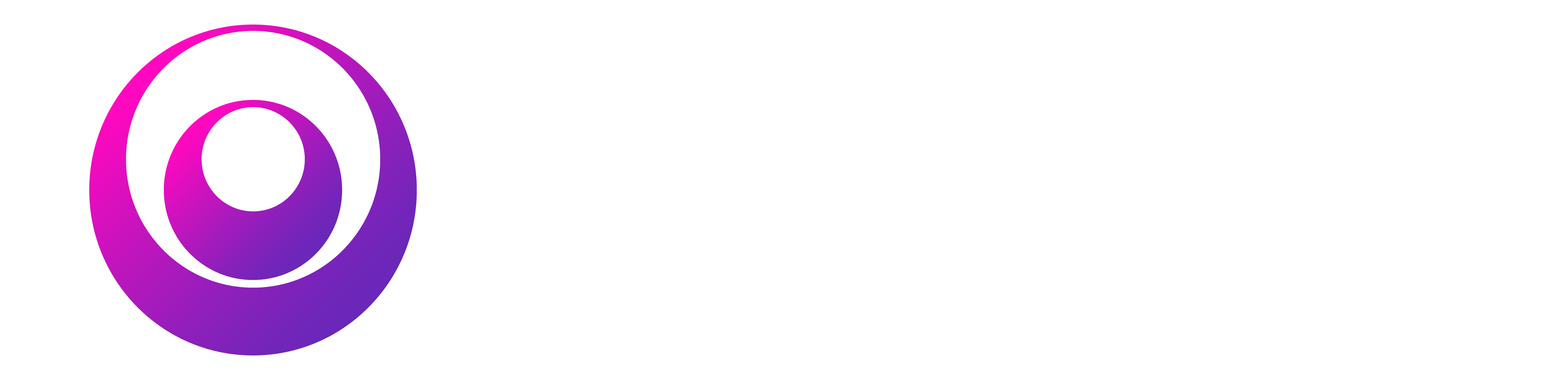 Quivo